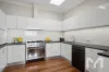 125 Moreing Road, Attadale, WA 6156-Image
