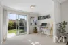 125 Moreing Road, Attadale, WA 6156-Image