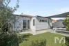 125 Moreing Road, Attadale, WA 6156-Image