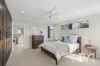 125 Moreing Road, Attadale, WA 6156-Image