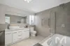 125 Moreing Road, Attadale, WA 6156-Image