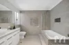 125 Moreing Road, Attadale, WA 6156-Image