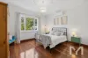 125 Moreing Road, Attadale, WA 6156-Image