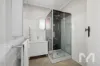 125 Moreing Road, Attadale, WA 6156-Image