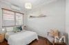 125 Moreing Road, Attadale, WA 6156-Image