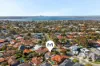 125 Moreing Road, Attadale, WA 6156-Image