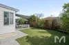 125 Moreing Road, Attadale, WA 6156-Image