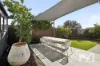 125 Moreing Road, Attadale, WA 6156-Image