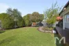 125 Moreing Road, Attadale, WA 6156-Image