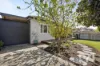125 Moreing Road, Attadale, WA 6156-Image