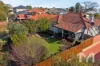 125 Moreing Road, Attadale, WA 6156-Image