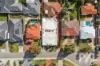 125 Moreing Road, Attadale, WA 6156-Image