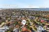 125 Moreing Road, Attadale, WA 6156-Image