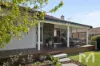 125 Moreing Road, Attadale, WA 6156-Image