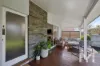 125 Moreing Road, Attadale, WA 6156-Image