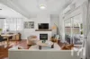 125 Moreing Road, Attadale, WA 6156-Image