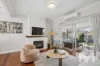 125 Moreing Road, Attadale, WA 6156-Image