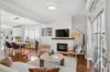 125 Moreing Road, Attadale, WA 6156-Image
