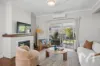 125 Moreing Road, Attadale, WA 6156-Image