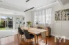 125 Moreing Road, Attadale, WA 6156-Image