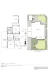 125 Moreing Road, Attadale, WA 6156-Floorplan