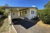 125  Moreton Street, Dalby, Qld 4405