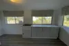 125  Moreton Street, Dalby, Qld 4405-Image