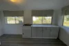 125  Moreton Street, Dalby, Qld 4405-Image