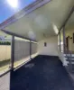 125  Moreton Street, Dalby, Qld 4405-Image