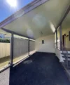 125  Moreton Street, Dalby, Qld 4405-Image