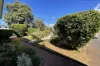 125  Moreton Street, Dalby, Qld 4405-Image
