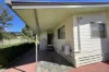 125  Moreton Street, Dalby, Qld 4405-Image