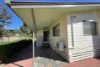 125  Moreton Street, Dalby, Qld 4405-Image