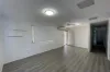 125  Moreton Street, Dalby, Qld 4405-Image