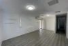 125  Moreton Street, Dalby, Qld 4405-Image
