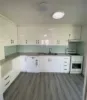125  Moreton Street, Dalby, Qld 4405-Image