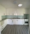 125  Moreton Street, Dalby, Qld 4405-Image