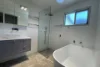 125  Moreton Street, Dalby, Qld 4405-Image