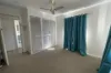125  Moreton Street, Dalby, Qld 4405-Image
