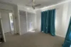 125  Moreton Street, Dalby, Qld 4405-Image