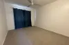 125  Moreton Street, Dalby, Qld 4405-Image