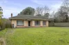 125 Mount Barker Road, Stirling, SA 5152