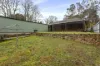125 Mount Barker Road, Stirling, SA 5152-Image