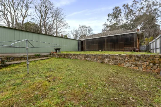 125 Mount Barker Road, Stirling, SA 5152-Image