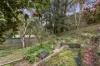125 Mount Barker Road, Stirling, SA 5152-Image