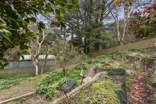 125 Mount Barker Road, Stirling, SA 5152-Image