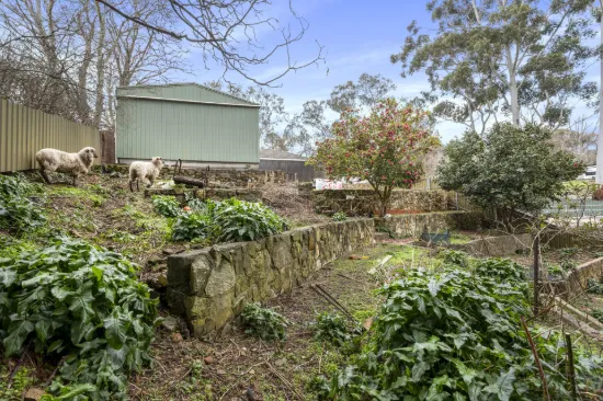 125 Mount Barker Road, Stirling, SA 5152-Image