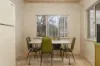 125 Mount Barker Road, Stirling, SA 5152-Image