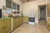 125 Mount Barker Road, Stirling, SA 5152-Image
