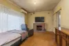 125 Mount Barker Road, Stirling, SA 5152-Image